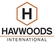 Havwoods