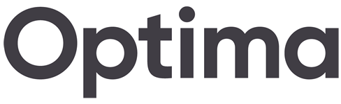 Optima